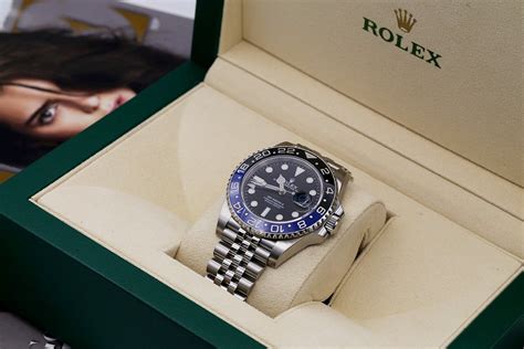 rolex financing options|rolex monthly payments.